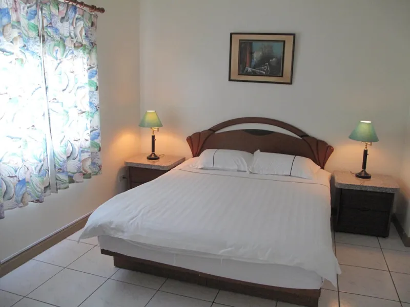 Billede 28 af Capital Hotel