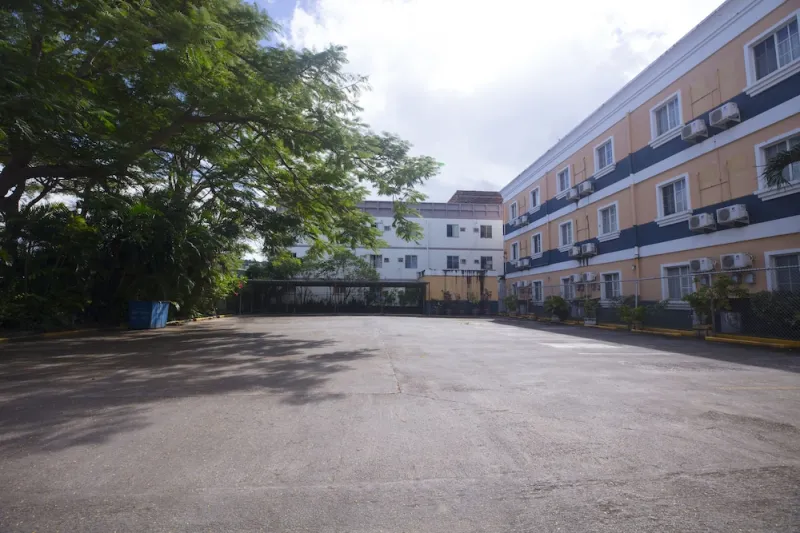 Billede 46 af Capital Hotel