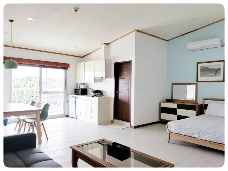 Billede 8 af Winners Residence