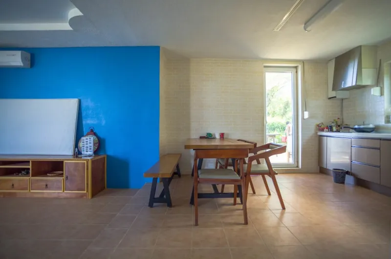 Billede 2 af Joy House