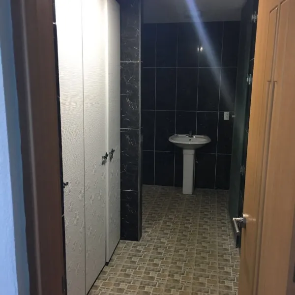 Billede 8 af Joy House