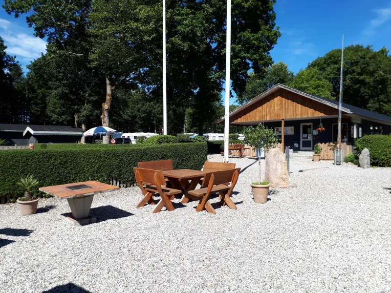 Billede 7 af Bøllingsø Camping
