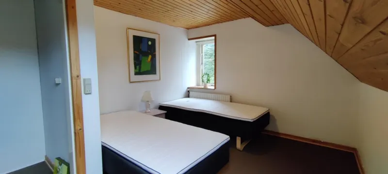 Billede 14 af Bøllingsø Camping