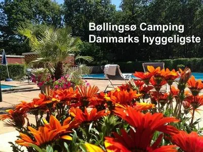Billede 16 af Bøllingsø Camping