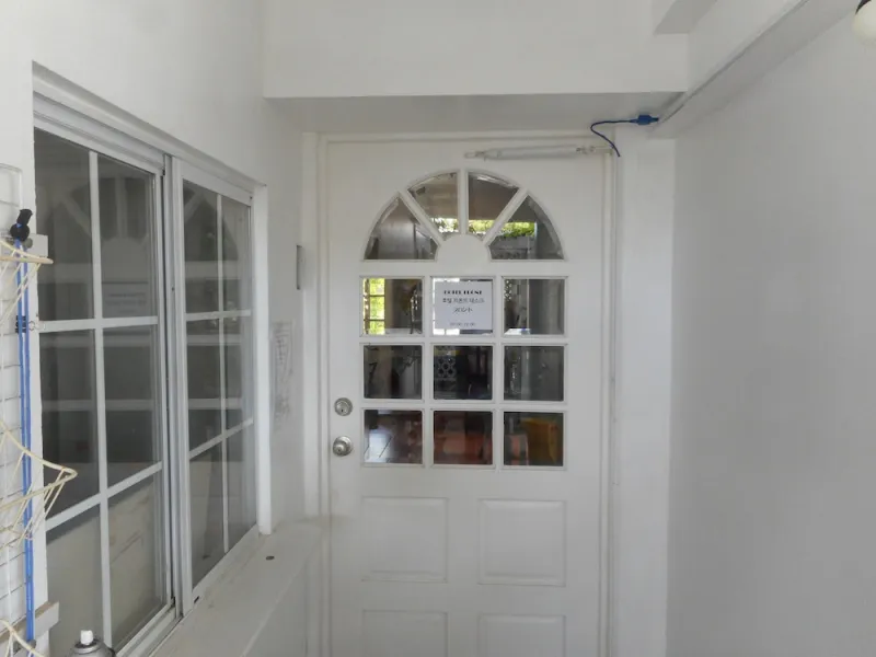 Billede 6 af Avenue Guesthouse