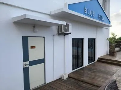 Billede 72 af Blue Hill