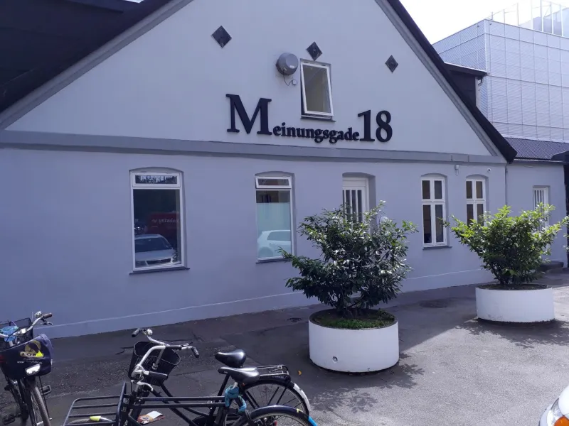 Billede 8 af M18