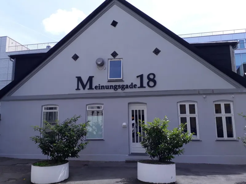 Billede 21 af M18