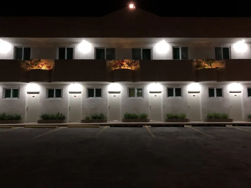 Billede 11 af Saipan Asia MiniCondo