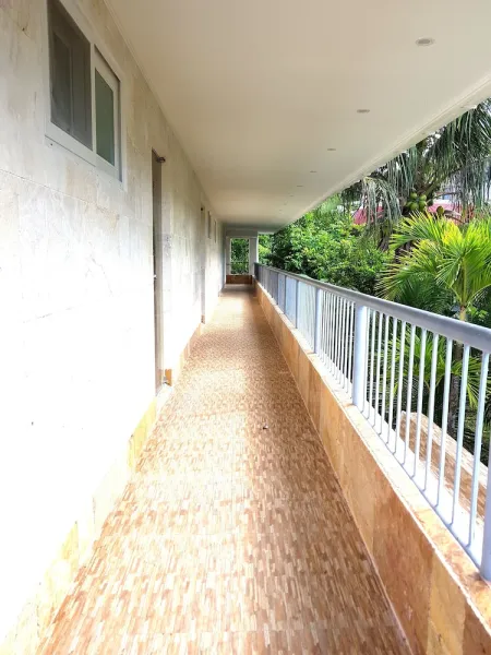 Billede 18 af Saipan Asia MiniCondo