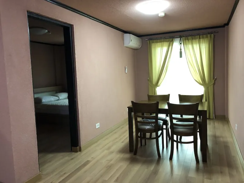 Billede 19 af Saipan Asia MiniCondo