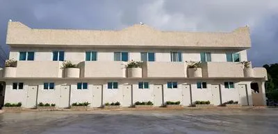 Billede 47 af Saipan Asia MiniCondo