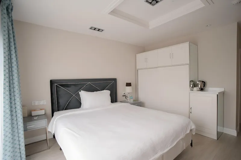 Billede 6 af Paradise Hotel Saipan