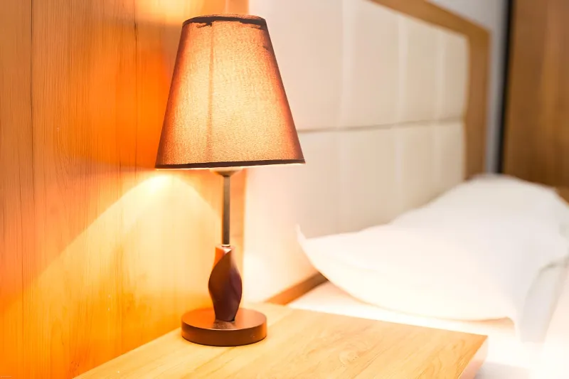 Billede 7 af Pacific Islander Inn