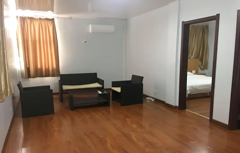 Billede 9 af Pacific Islander Inn