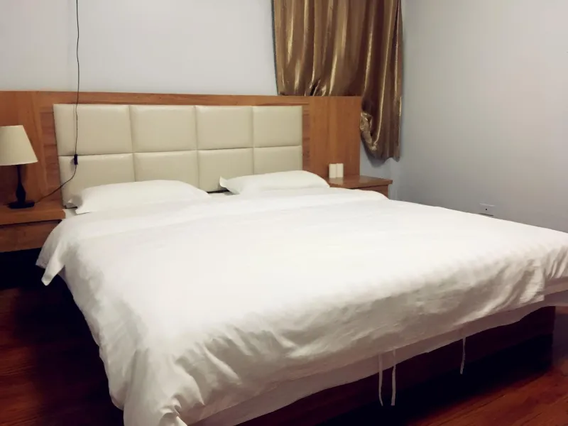 Billede 12 af Pacific Islander Inn