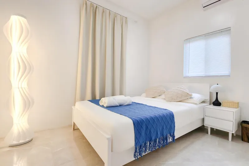 Billede 26 af A21 Dive Resort