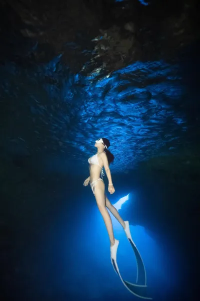 Billede 37 af A21 Dive Resort