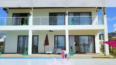 Billede 8 af Ocean Palace