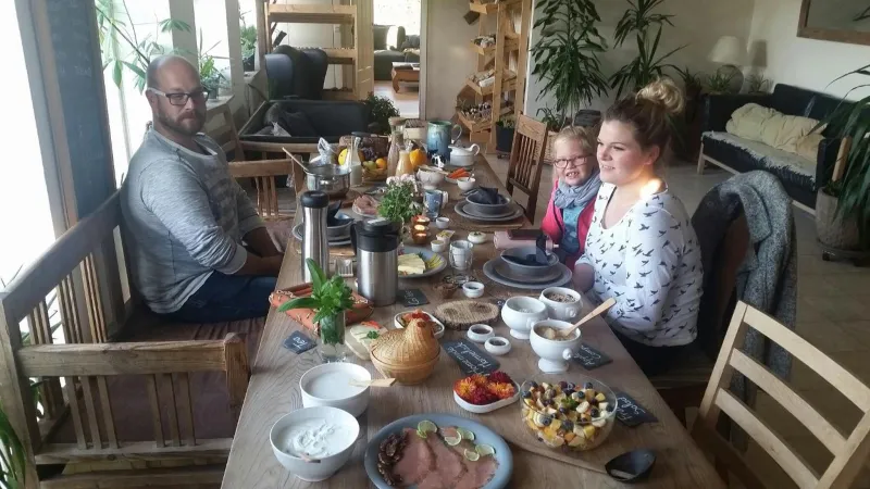 Billede 9 af Petersholm