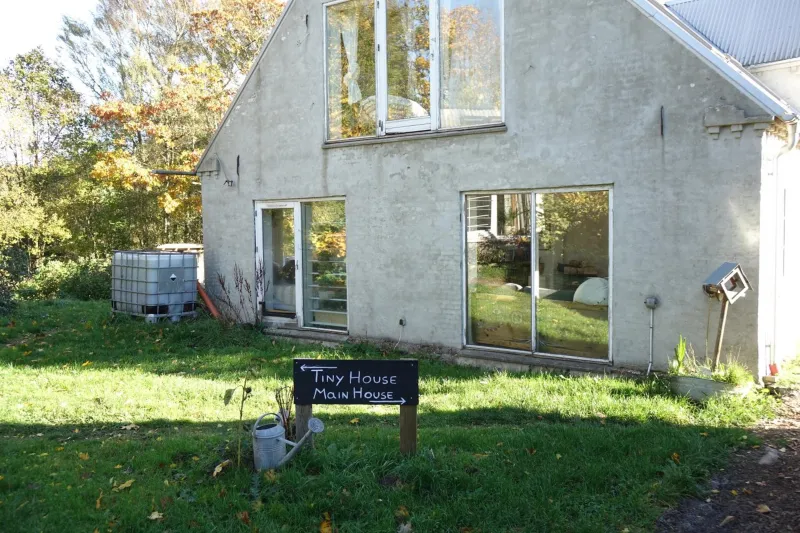 Billede 32 af Petersholm