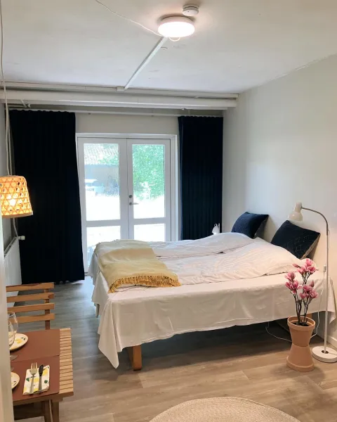 Billede 8 af Skovly