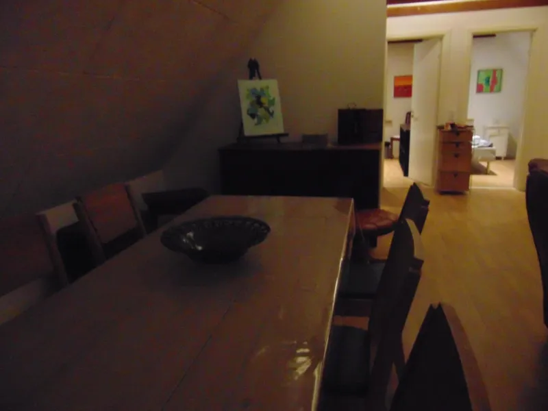 Billede 7 af Verstvej bed and brekfast