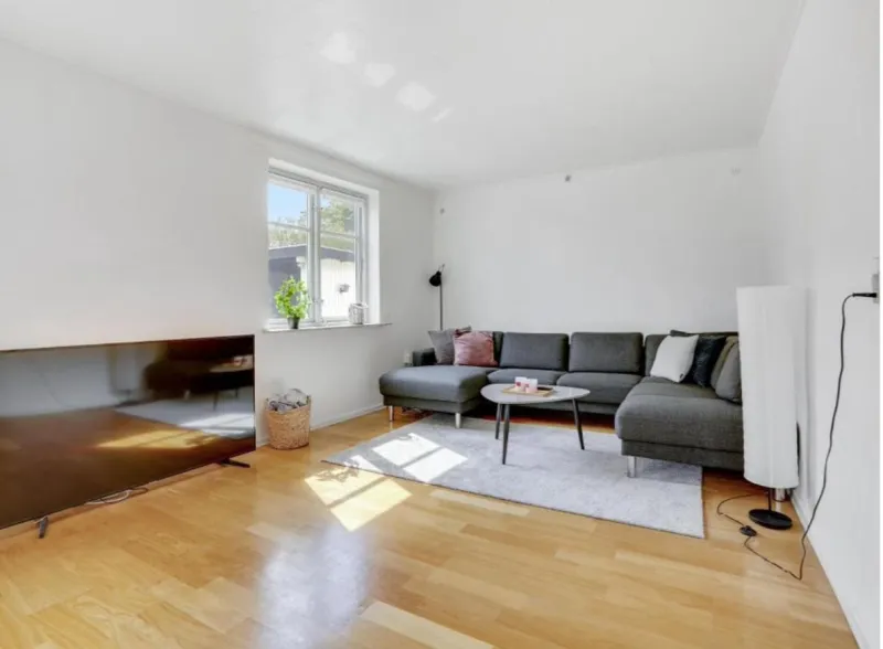 Billede 6 af Ingemannsvej 13, Fredericia