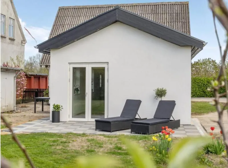 Billede 7 af Ingemannsvej 13, Fredericia