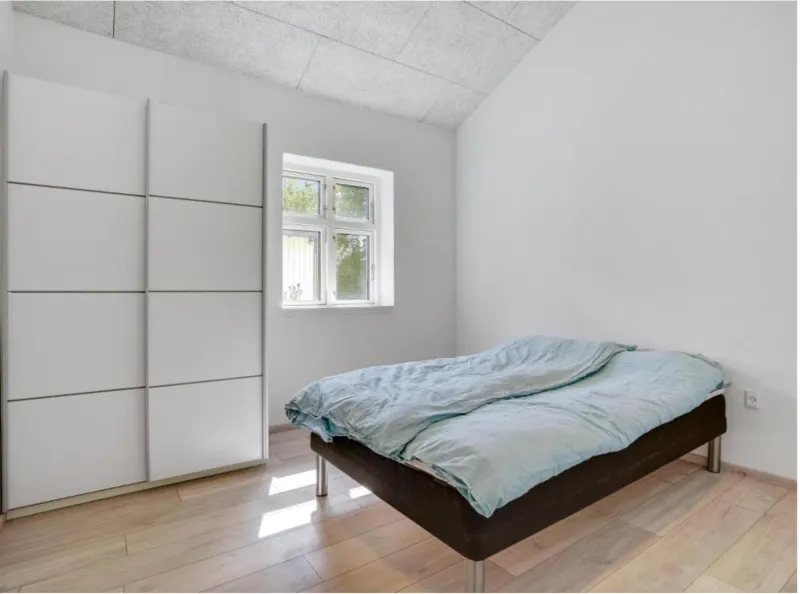 Billede 8 af Ingemannsvej 13, Fredericia