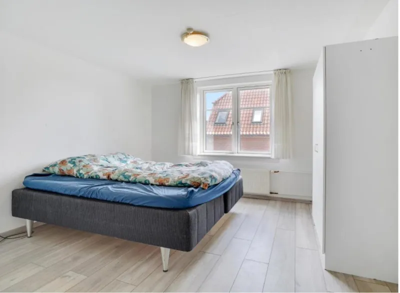 Billede 11 af Ingemannsvej 13, Fredericia