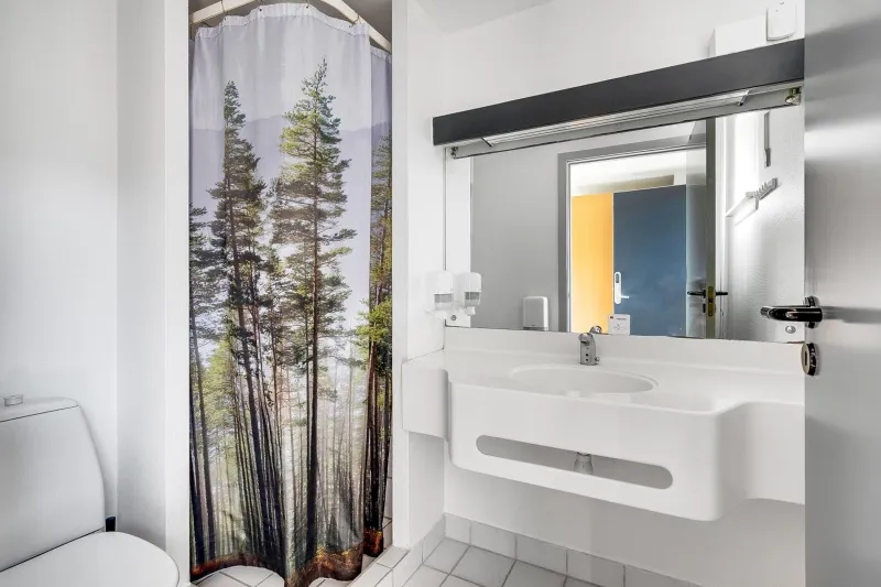 Billede 7 af Danhostel Vejle