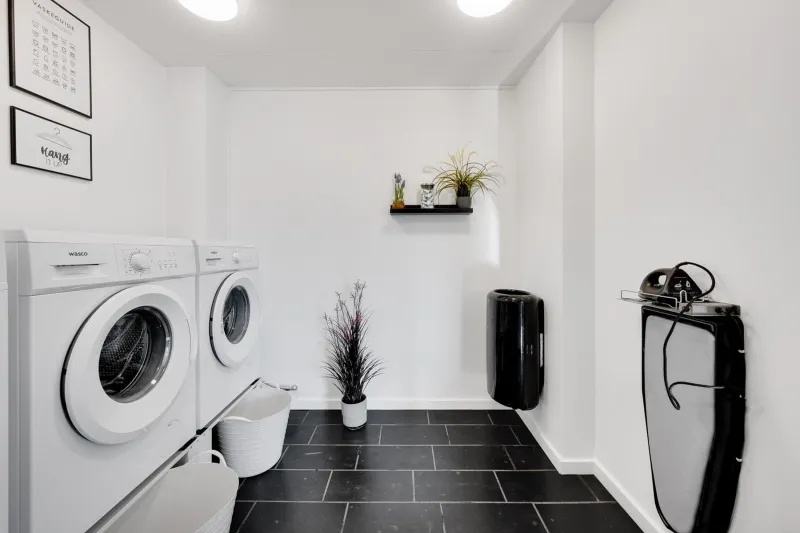 Billede 30 af Danhostel Vejle