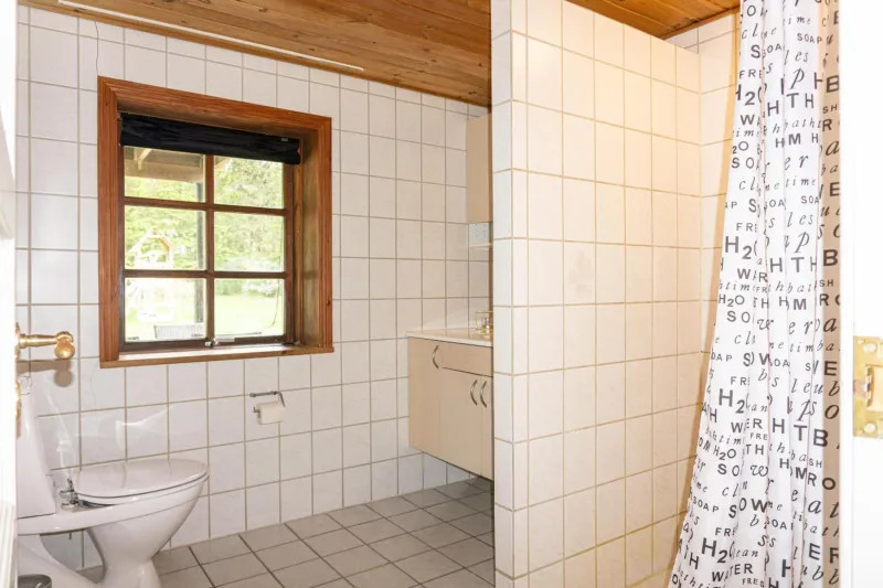 Billede 20 af Krog Feriehus