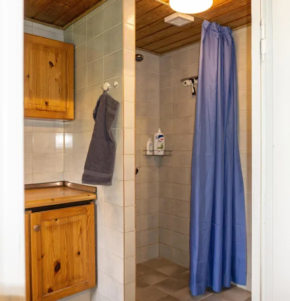 Billede 25 af Krog Feriehus