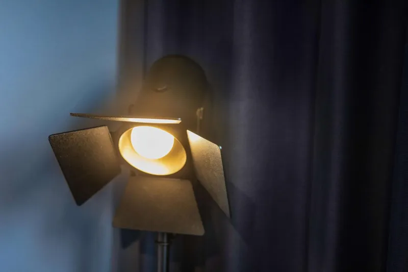 Billede 19 af Scandic Falkoner