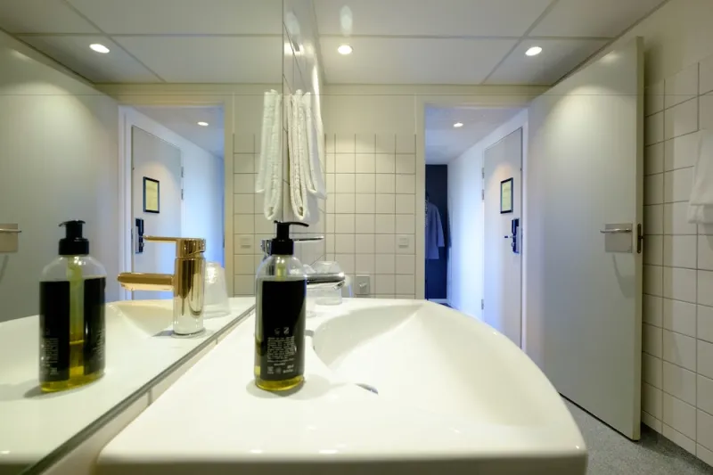 Billede 4 af Four Points Flex by Sheraton Ishøj