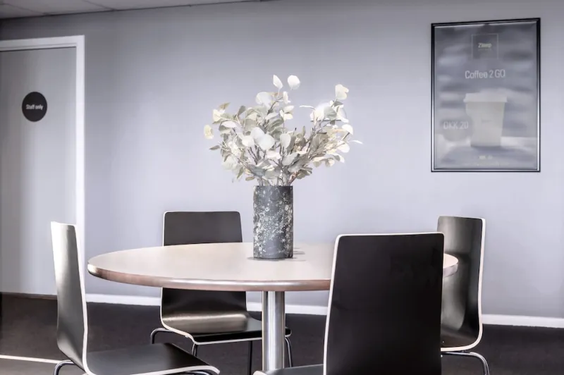 Billede 5 af Four Points Flex by Sheraton Ishøj