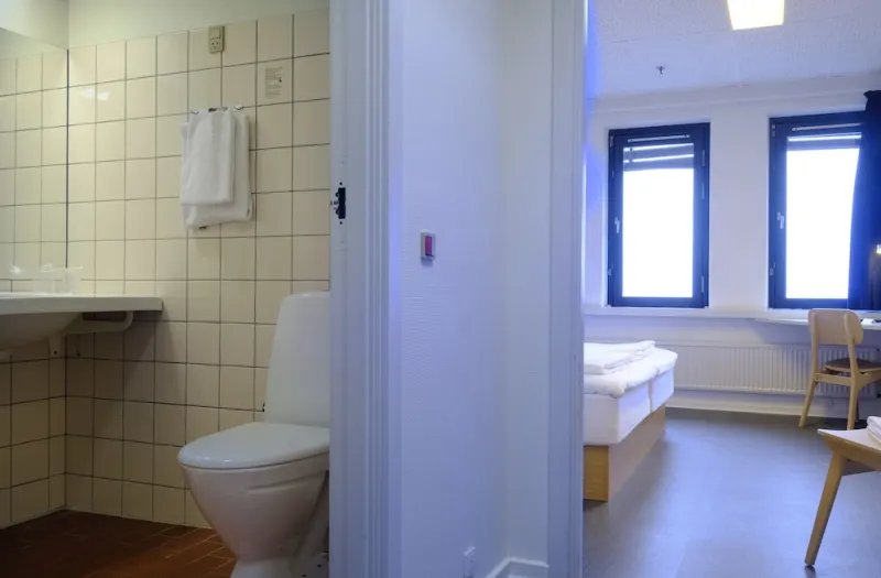 Billede 8 af Four Points Flex by Sheraton Ishøj