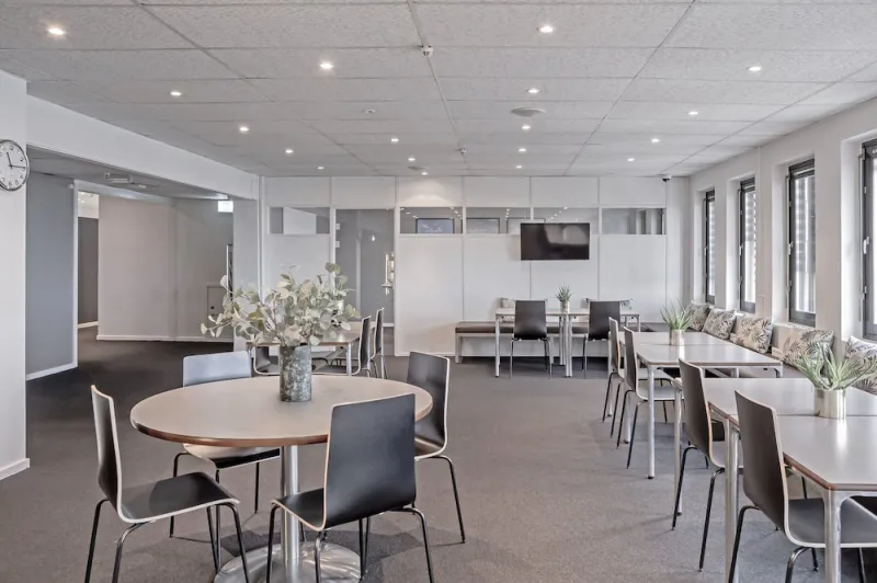 Billede 18 af Four Points Flex by Sheraton Ishøj