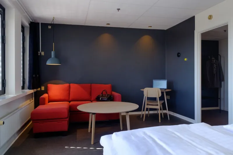 Billede 25 af Four Points Flex by Sheraton Ishøj