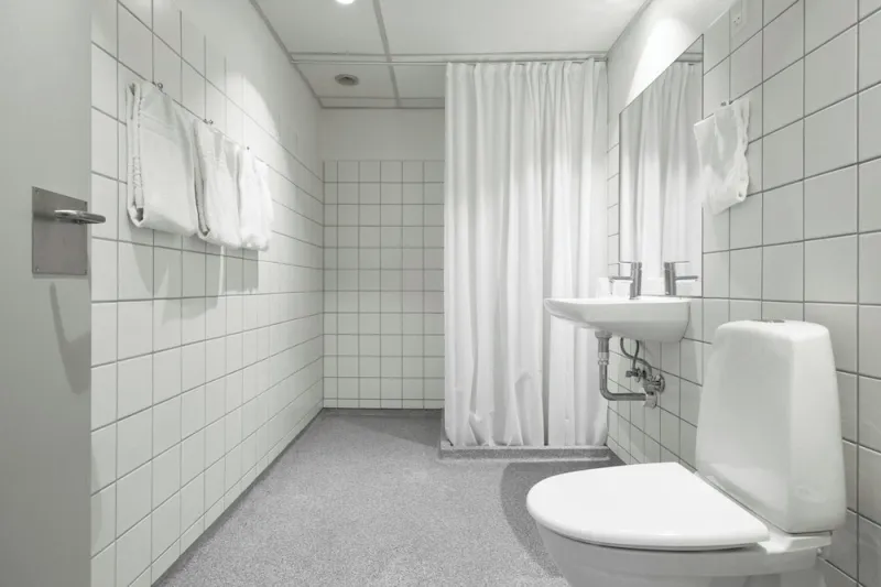 Billede 29 af Four Points Flex by Sheraton Ishøj