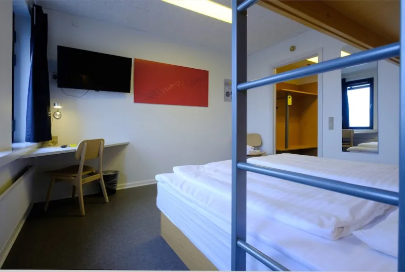 Billede 33 af Four Points Flex by Sheraton Ishøj
