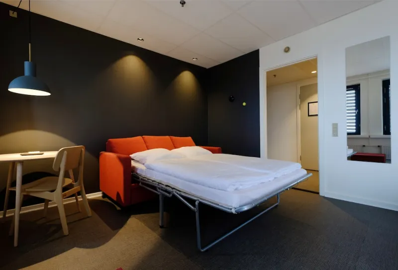 Billede 34 af Four Points Flex by Sheraton Ishøj