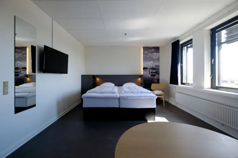 Billede 43 af Four Points Flex by Sheraton Ishøj