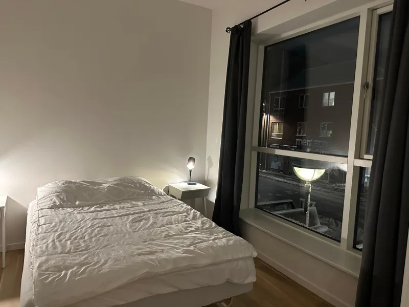Billede 2 af 37-1-4 City apartment Dæmningen Vejle