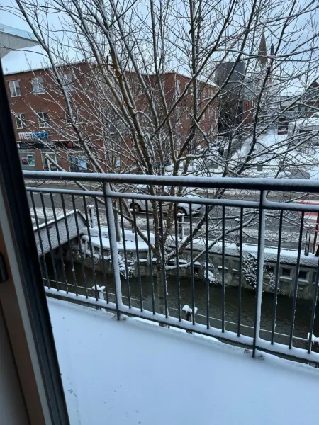 Billede 5 af 37-1-4 City apartment Dæmningen Vejle