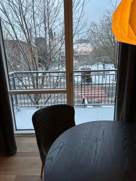 Billede 8 af 37-1-4 City apartment Dæmningen Vejle
