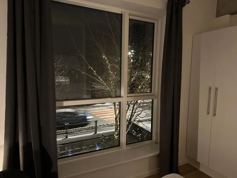 Billede 13 af 37-1-4 City apartment Dæmningen Vejle