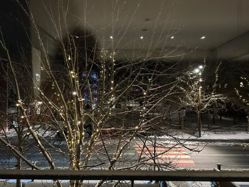 Billede 16 af 37-1-4 City apartment Dæmningen Vejle